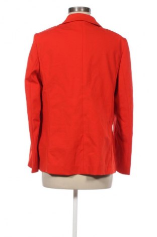 Damski żakiet Luisa Cerano, Rozmiar L, Kolor Czerwony, Cena 33,99 zł
