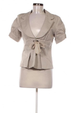 Damen Blazer Lynne, Größe L, Farbe Beige, Preis € 6,99