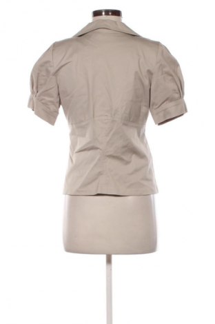 Damen Blazer Lynne, Größe L, Farbe Beige, Preis € 6,99