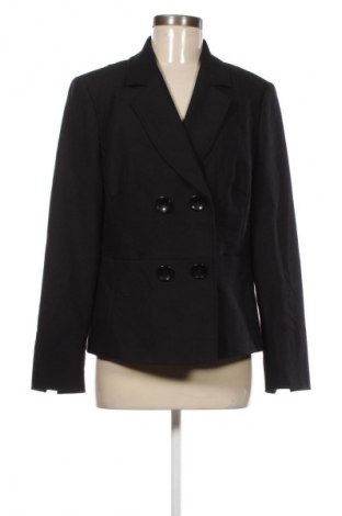 Γυναικείο σακάκι Madeleine, Μέγεθος M, Χρώμα Μαύρο, Τιμή 10,99 €