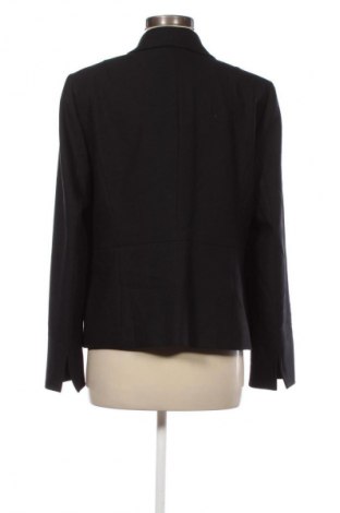 Γυναικείο σακάκι Madeleine, Μέγεθος M, Χρώμα Μαύρο, Τιμή 10,99 €