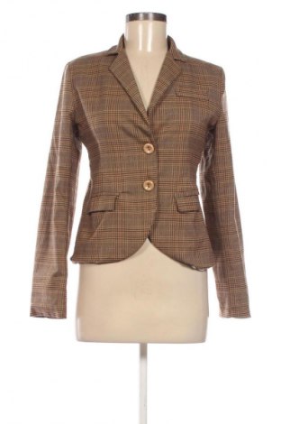 Damski żakiet Madonna, Rozmiar L, Kolor Kolorowy, Cena 16,99 zł