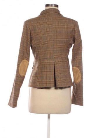 Damski żakiet Madonna, Rozmiar L, Kolor Kolorowy, Cena 16,99 zł