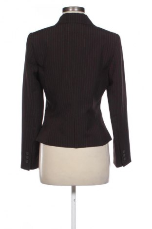 Sacou de femei Majora, Mărime M, Culoare Multicolor, Preț 18,99 Lei