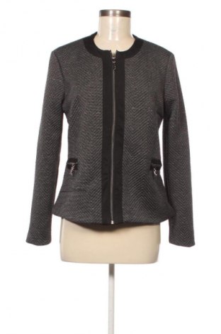 Damen Blazer Mana, Größe M, Farbe Mehrfarbig, Preis 4,99 €