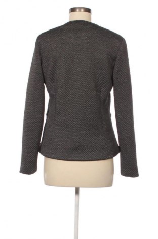 Damen Blazer Mana, Größe M, Farbe Mehrfarbig, Preis 4,99 €