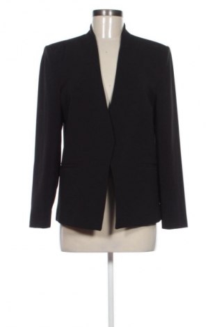 Damen Blazer Mango, Größe L, Farbe Schwarz, Preis € 13,99
