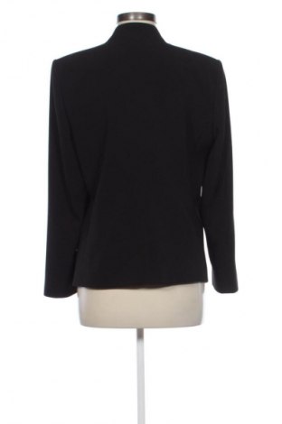 Damen Blazer Mango, Größe L, Farbe Schwarz, Preis € 13,99