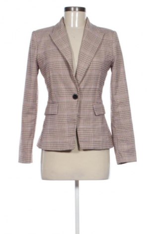 Damski żakiet Mango, Rozmiar S, Kolor Kolorowy, Cena 26,99 zł