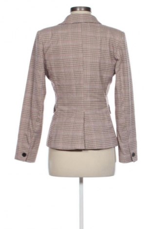 Damski żakiet Mango, Rozmiar S, Kolor Kolorowy, Cena 26,99 zł