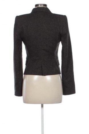 Damski żakiet Mango, Rozmiar S, Kolor Brązowy, Cena 26,99 zł