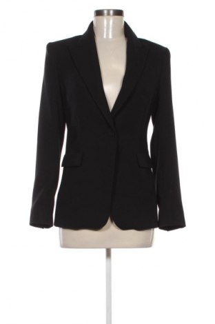 Dámské sako  Mango, Velikost XS, Barva Černá, Cena  654,00 Kč