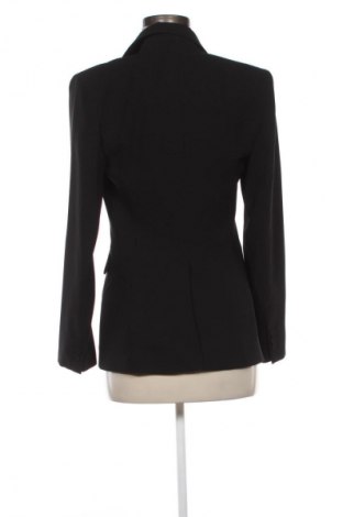 Dámské sako  Mango, Velikost XS, Barva Černá, Cena  654,00 Kč