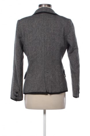 Γυναικείο σακάκι Mango, Μέγεθος M, Χρώμα Πολύχρωμο, Τιμή 12,99 €