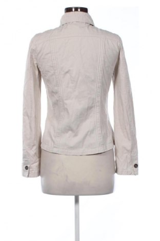 Dámská bunda  Marc Cain, Velikost M, Barva Krémová, Cena  799,00 Kč