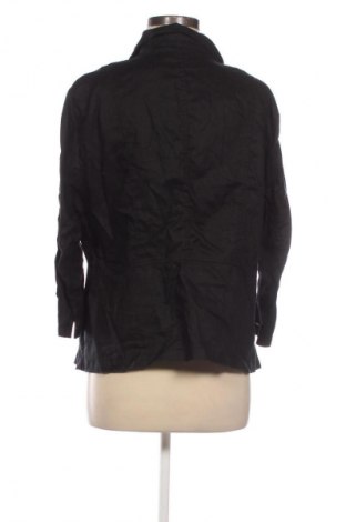 Dámské sako  Marco Pecci, Velikost XL, Barva Černá, Cena  613,00 Kč