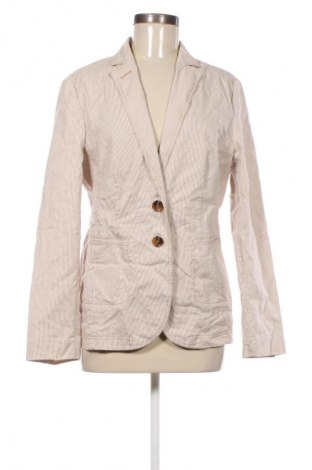 Дамско сако Marie Lund, Размер L, Цвят Многоцветен, Цена 2,55 €