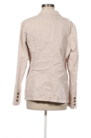 Дамско сако Marie Lund, Размер L, Цвят Многоцветен, Цена 2,55 €