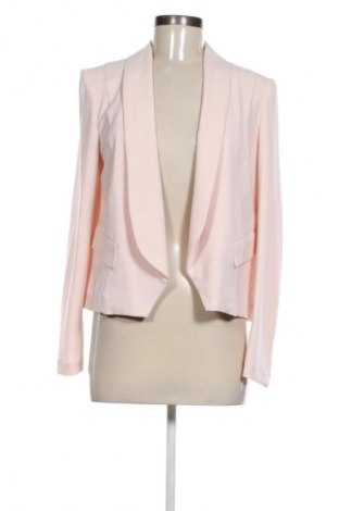 Damski żakiet Marks & Spencer, Rozmiar M, Kolor Kolorowy, Cena 28,99 zł