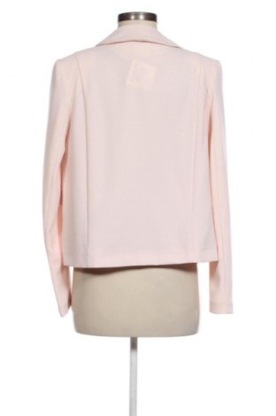 Damski żakiet Marks & Spencer, Rozmiar M, Kolor Kolorowy, Cena 28,99 zł