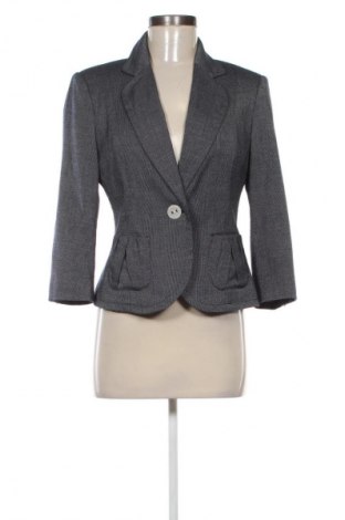 Γυναικείο σακάκι Marks & Spencer, Μέγεθος M, Χρώμα Πολύχρωμο, Τιμή 4,84 €