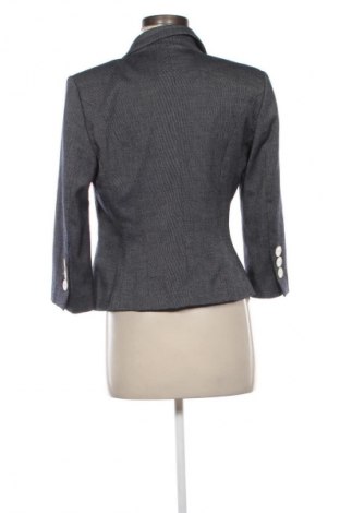 Γυναικείο σακάκι Marks & Spencer, Μέγεθος M, Χρώμα Πολύχρωμο, Τιμή 4,84 €