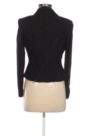 Damski żakiet Marks & Spencer, Rozmiar L, Kolor Czarny, Cena 31,99 zł