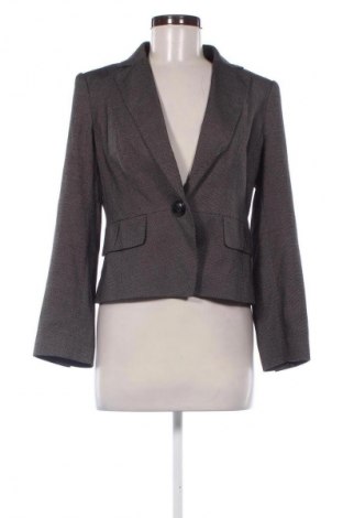 Γυναικείο σακάκι Marks & Spencer, Μέγεθος M, Χρώμα Πολύχρωμο, Τιμή 7,99 €
