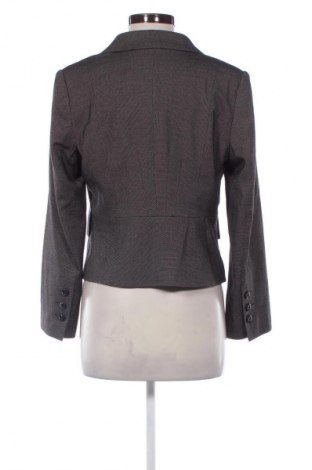 Γυναικείο σακάκι Marks & Spencer, Μέγεθος M, Χρώμα Πολύχρωμο, Τιμή 7,99 €