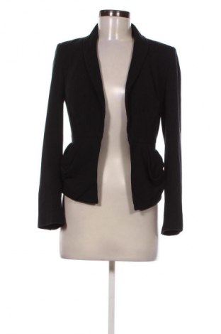 Dámské sako  Marks & Spencer Autograph, Velikost S, Barva Černá, Cena  208,00 Kč