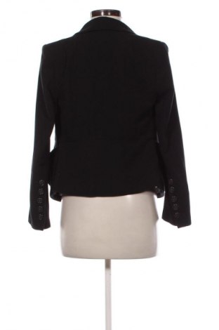 Dámské sako  Marks & Spencer Autograph, Velikost S, Barva Černá, Cena  208,00 Kč