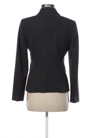 Дамско сако Massimo Dutti, Размер M, Цвят Сив, Цена 32,21 €