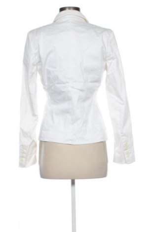 Dámské sako  Mexx, Velikost S, Barva Bílá, Cena  359,00 Kč