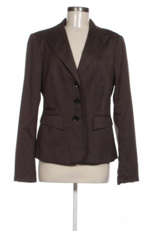 Damski żakiet Mexx, Rozmiar L, Kolor Kolorowy, Cena 42,99 zł