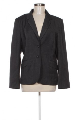 Dámské sako  Mexx, Velikost XL, Barva Vícebarevné, Cena  223,00 Kč