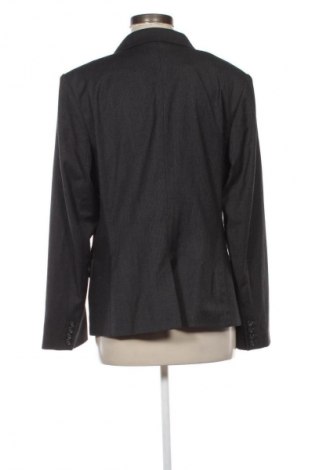 Dámské sako  Mexx, Velikost XL, Barva Vícebarevné, Cena  223,00 Kč