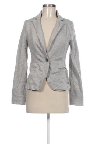 Damen Blazer Mexx, Größe S, Farbe Grau, Preis € 2,99