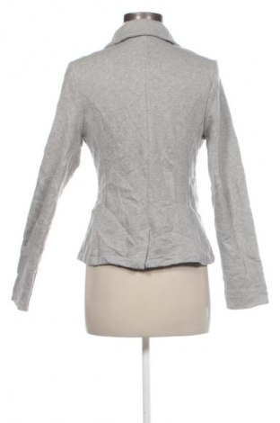 Damen Blazer Mexx, Größe S, Farbe Grau, Preis € 2,99