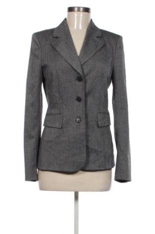 Dámské sako  Mexx, Velikost S, Barva Šedá, Cena  199,00 Kč