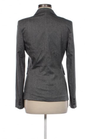 Dámské sako  Mexx, Velikost S, Barva Šedá, Cena  199,00 Kč