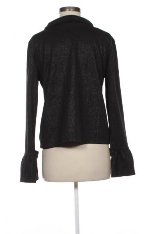Damski żakiet Miss Etam, Rozmiar XL, Kolor Czarny, Cena 30,33 zł