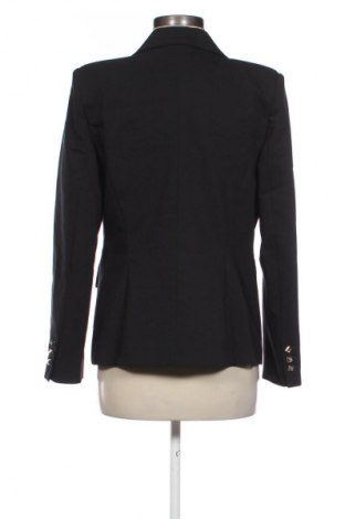 Γυναικείο σακάκι Mizar, Μέγεθος M, Χρώμα Μαύρο, Τιμή 35,99 €