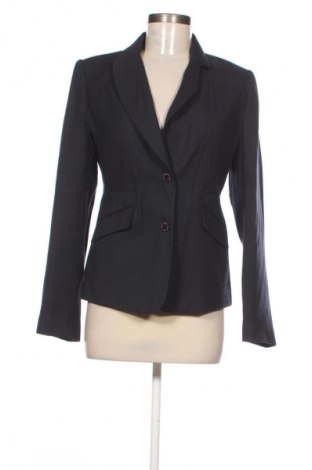 Дамско сако Moda Aliss, Размер XL, Цвят Син, Цена 7,15 €