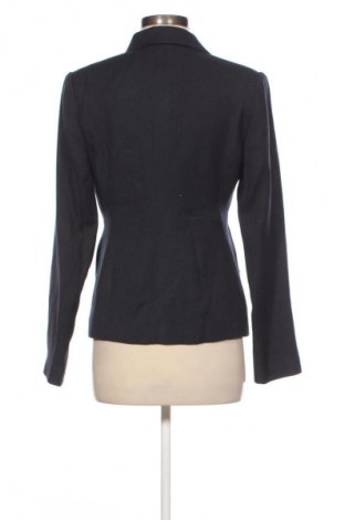 Дамско сако Moda Aliss, Размер XL, Цвят Син, Цена 7,15 €