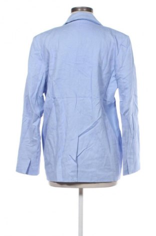 Damski żakiet Modstrom, Rozmiar XS, Kolor Niebieski, Cena 222,99 zł