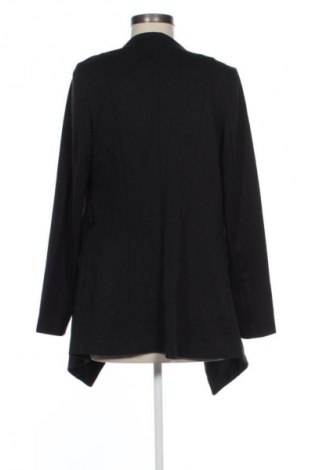 Női blézer Mohito, Méret XS, Szín Fekete, Ár 2 869 Ft
