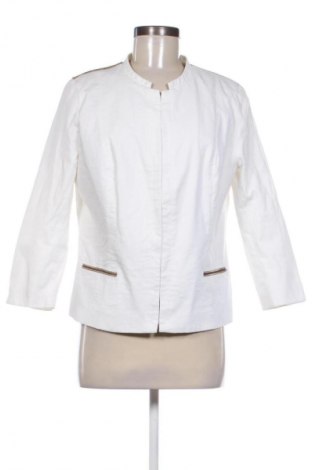 Női blézer Mohito, Méret XL, Szín Fehér, Ár 7 226 Ft