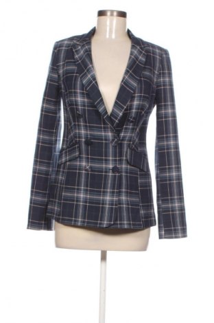 Damski żakiet Mohito, Rozmiar S, Kolor Kolorowy, Cena 31,99 zł