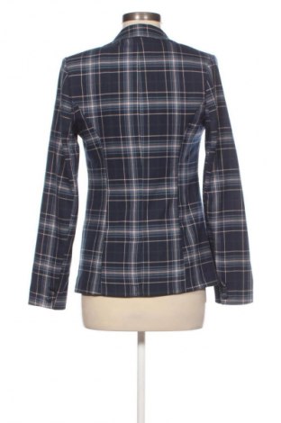 Damski żakiet Mohito, Rozmiar S, Kolor Kolorowy, Cena 31,99 zł