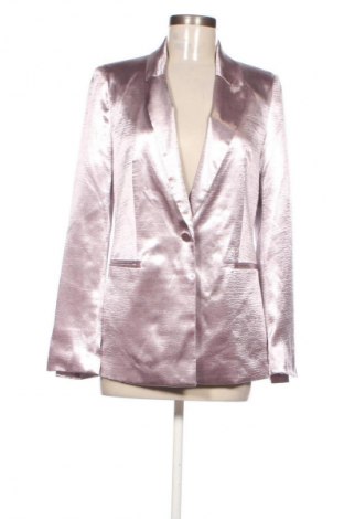 Női blézer Mohito, Méret M, Szín Lila, Ár 3 249 Ft